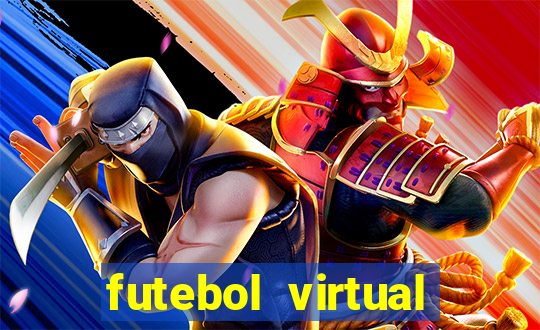 futebol virtual betano dicas